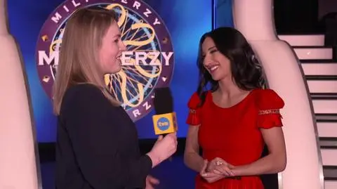 CZT_MILIONERZY_JUSTYNA_WYPROWADZKADZIECI