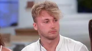 Marvin z "HP" widziany z uczestniczką 5. sezonu. Wyszło na jaw, co ich łączy