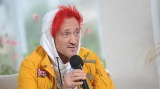 Michał Wiśniewski gorzko o tym, co spotkało jego dzieci. "To naprawdę przerażające"