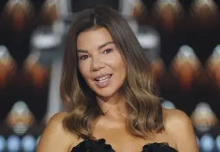 Edyta Górniak ścięła włosy! Metamorfoza oczarowała fanów. Jednak nie wszystkich...