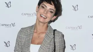 Dorota Gardias