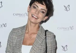 Dorota Gardias kończy remont 100-letniego domu. Pokazała fanom przepiękną łazienkę