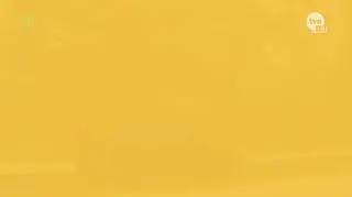 "Kuchenne rewolucje" | Sezon 26 | Odcinek 2 - Biedrusko | Zwiastun