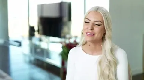 27102022_JULIAVONSTEIN_DZIADEK