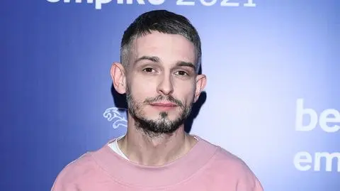 Vito Bambino