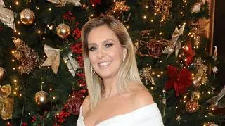 Ewa Wachowicz o inflacji. Radzi Polakom, jak ograniczyć przedświąteczne wydatki