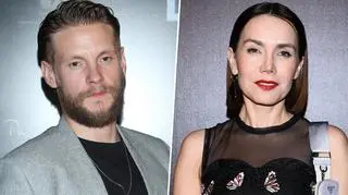 Sebastian Fabijański o rozstaniu z Olgą Bołądź. Co było powodem?