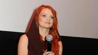 Margaret wyprowadziła się z Polski. Wybrała kierunek marzeń. "Mieszkam na plaży"