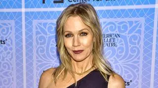 Jennie Garth opublikowała zdjęcie z córką. Fani twierdzą, że wyglądają jak siostry