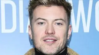 Wojciech "Łozo" Łozowski miał przerwę od show-biznesu. Zdradził, co go pochłonęło. "Trzeba uważać"