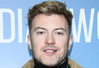 Wojciech "Łozo" Łozowski miał przerwę od show-biznesu. Zdradził, co go pochłonęło. "Trzeba uważać"