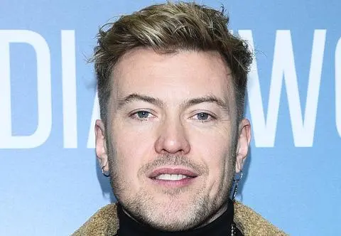 Wojciech "Łozo" Łozowski miał przerwę od show-biznesu. Zdradził, co go pochłonęło. "Trzeba uważać"