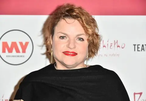 Katarzyna Bosacka zauważa, z czym borykają się Polacy w Wielkanoc. Jakie ma dla nich rady?