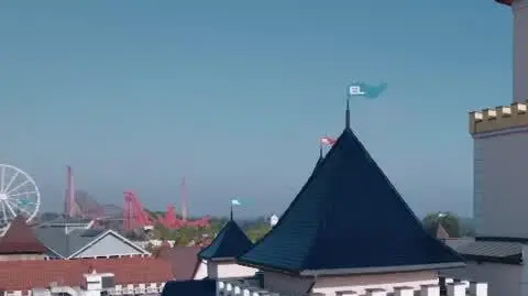 energylandia