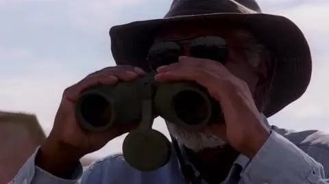 Sierpień 2022 w Playerze