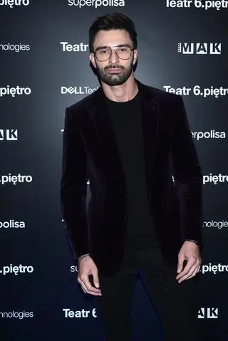 Mateusz Hładki
