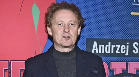 Rafał Olbrychski
