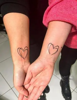 Agnieszka Łyczakowska-Janik