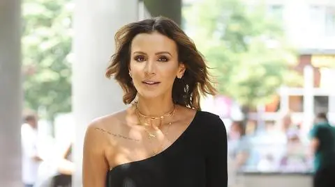 Sara Boruc narzeka polskie linie
