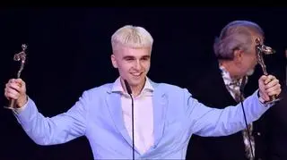 Mata zwolniony z zarzutów. Sąd podtrzymał decyzję o umorzeniu sprawy z marihuaną