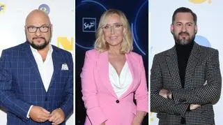 Gwiazdy żegnają Piotra Balickiego. "Bardzo będzie Piotrka brakować"