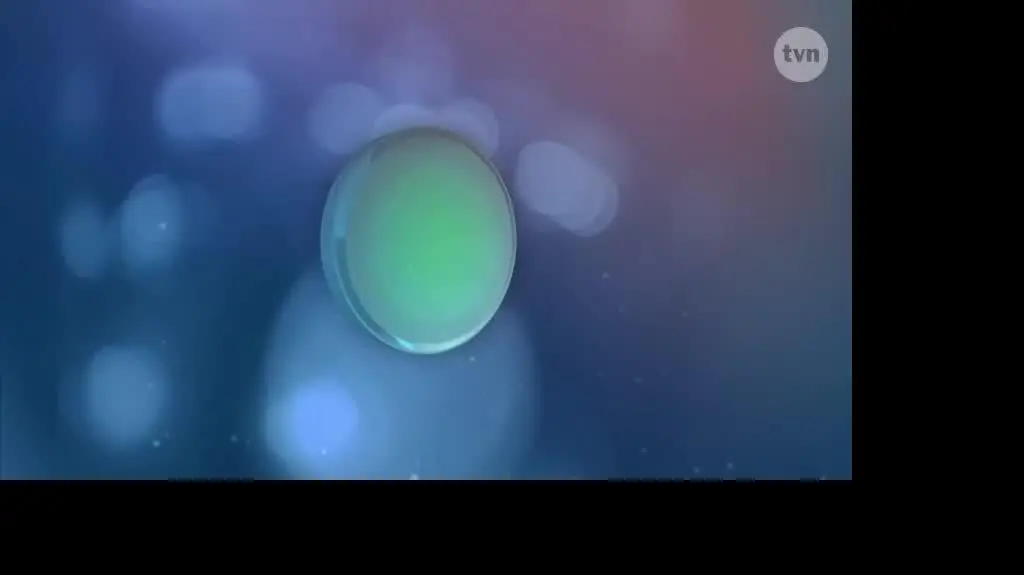Energia młodych aktorów na planie serialu Bunt