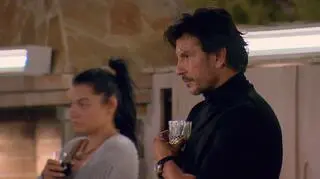 "40 kontra 20". 25. odcinek sezonu 2. Wyznanie Toma zadziała na kobiety jak afrodyzjak