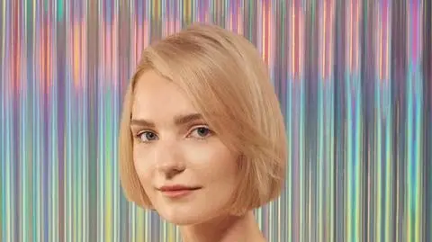 topmodelpolskatvn_242510483_279381050668020_2878217248463190031_n-819x1024
