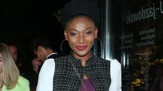 Osi Ugonoh wygrała 4 sezon "Top Model". Dziś zmieniła się nie do poznania!