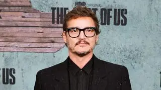 Pedro Pascal z "The Last Of Us" wybrał piosenkę na pogrzeb. "Najbardziej mnie wzrusza"