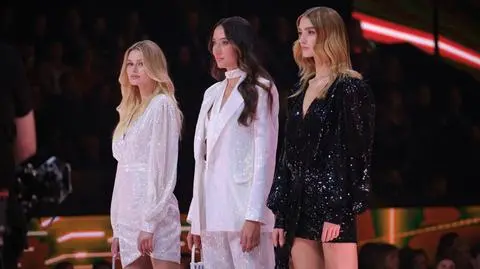 Jak radzą sobie finalistki 11. edycji "Top Model"?