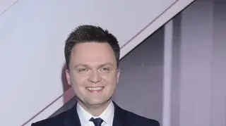 Szymon Hołownia