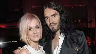Były mąż Katy Perry został oskarżony o gwałty i napaści seksualne. Wydał oświadczenie