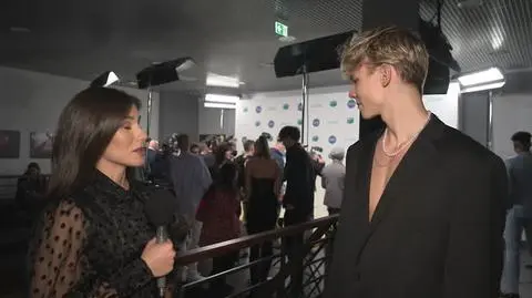 25112023_TOPMODEL_MACIEJSKIBA_AMELIA