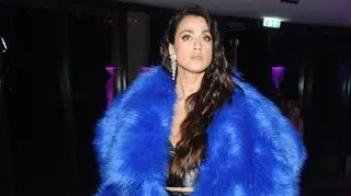 Maja Hyży przeszła siedem operacji. "Ból, rehabilitacja, stawianie pierwszych kroków"