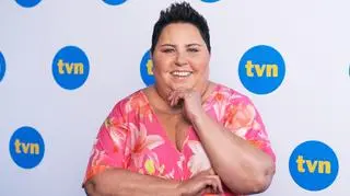 "Co słychać?" – nowy program TVN Style. Dorota Wellman wśród prowadzących