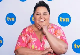 "Co słychać?" – nowy program TVN Style. Dorota Wellman wśród prowadzących