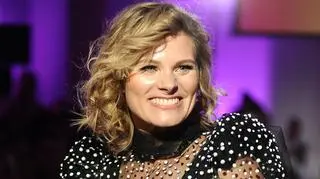 Anna Głogowska pokazała brata. Udostępniła zdjęcia z jego ślubu. "Nareszcie"