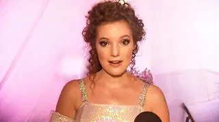 Sanah o rodzinie, ogromnej popularności i wewnętrznej przemianie. "Staram się nie odlecieć"