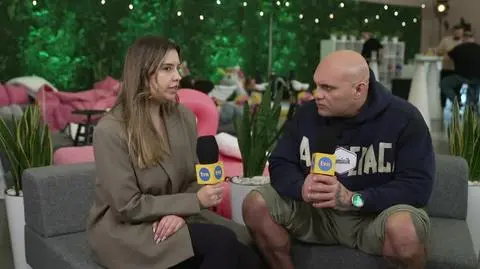 GRAOWSZYSTKO_ABUS_MILOSC_DZIECI