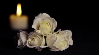 Nie żyje rosyjski kompozytor. To on stworzył przebój "Biełyje rozy"