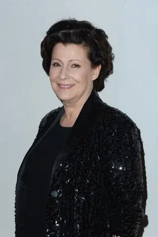 Dorota Kolak jest ze swoim mężem 40 lat