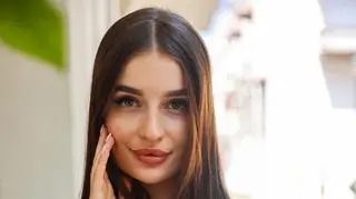 Mallu z "HP" dostała list od Marvina. Takich słów się spodziewała? Krótki komentarz