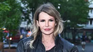 Joanna Racewicz trzy razy była w ciąży, ale urodziła tylko raz. Powiedziała, co przeżyła w szpitalu