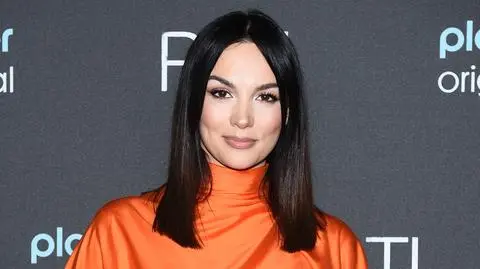 Paulina Krupińska gorzko o sławie