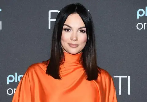 Paulina Krupińska-Karpiel gorzko o sławie. "Na pewno bym już się na to nie zdecydowała"