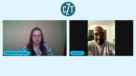 Grzegorz Głuszcz gorzko o związkach