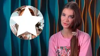 Mallu z "HP" spędziła weekend z uczestnikiem innej edycji. Fani: "Jak oni na siebie patrzą..."