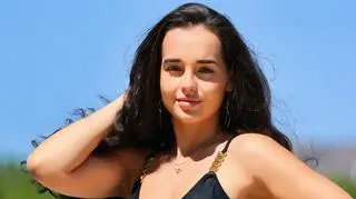 Sara z "True Love" wyjawiła fanom, skąd ma pieniądze na motory. "Mam dwóch sponsorów"