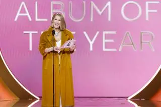Céline Dion